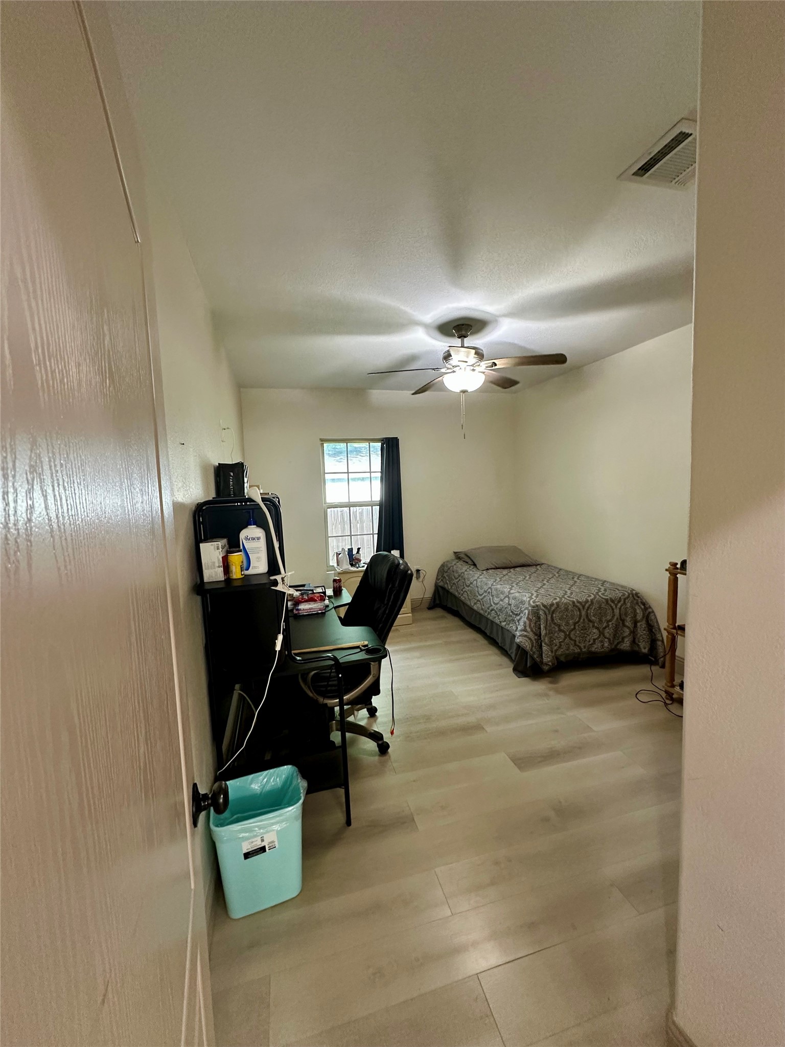 5432 Laster Road Fort Worth TX 76119