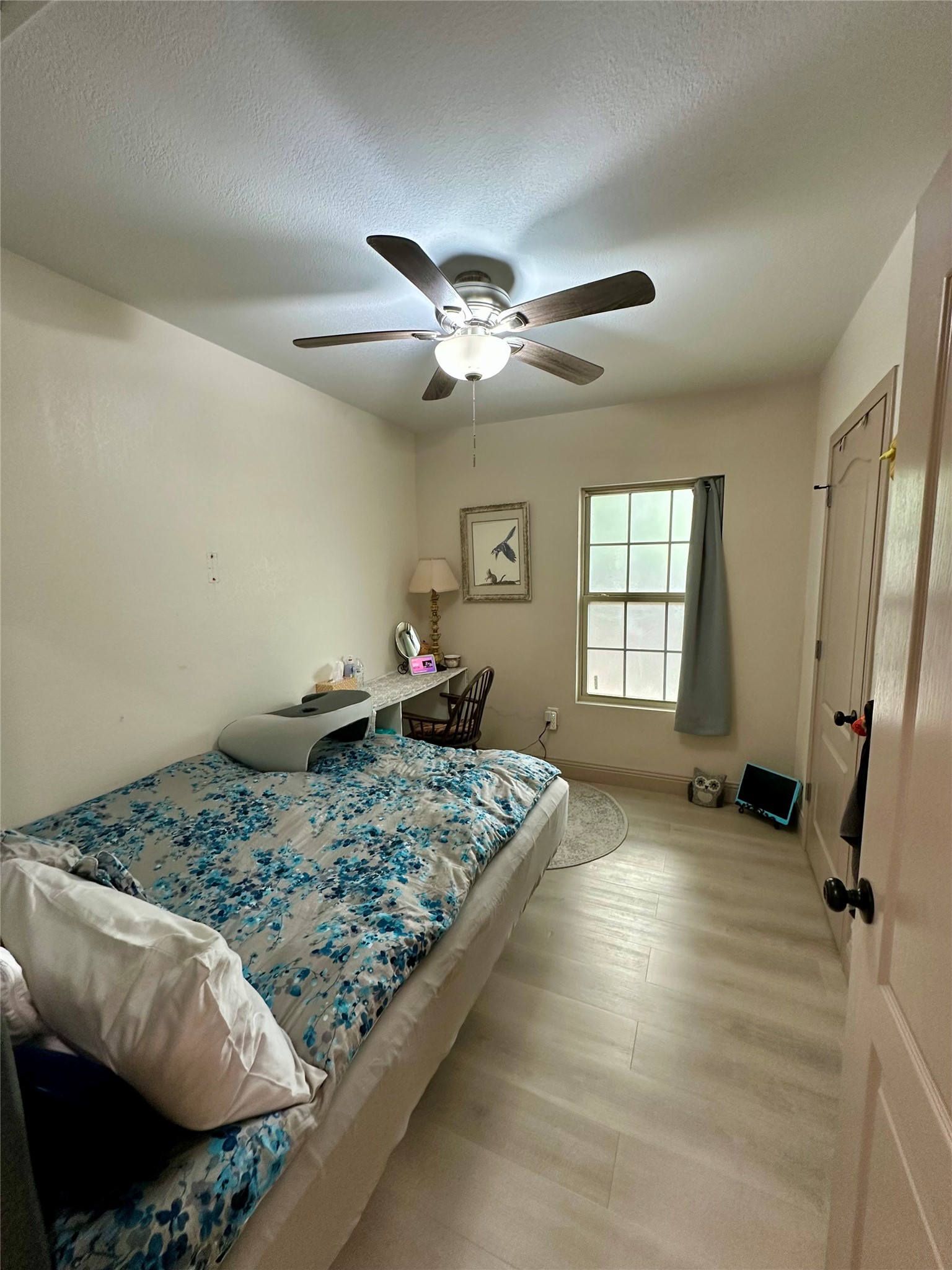 5432 Laster Road Fort Worth TX 76119