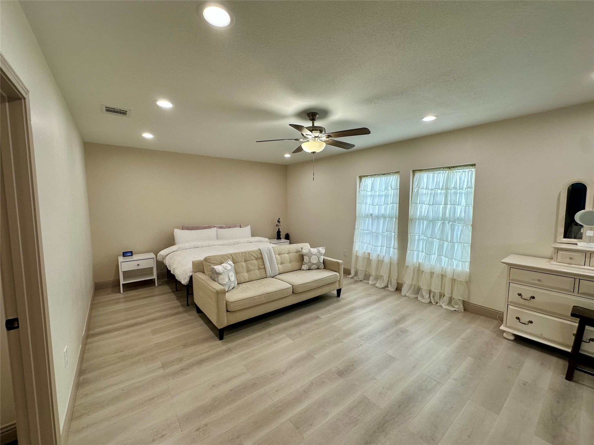 5432 Laster Road Fort Worth TX 76119