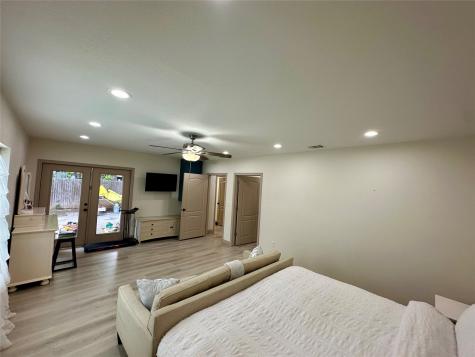 5432 Laster Road Fort Worth TX 76119