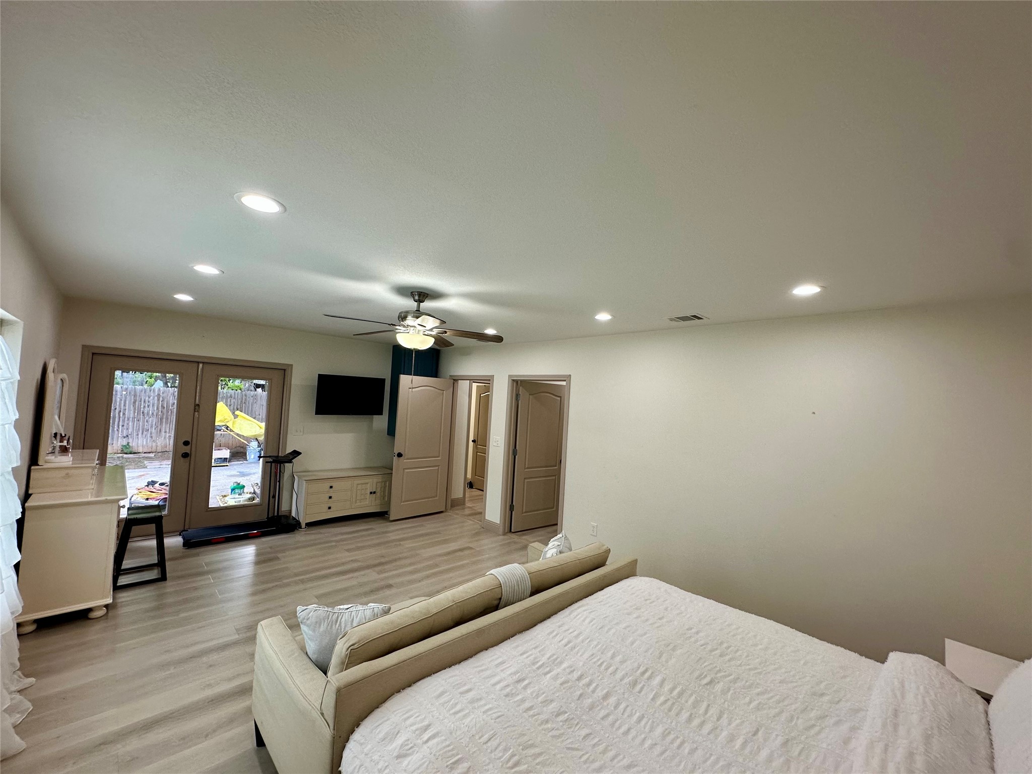 5432 Laster Road Fort Worth TX 76119