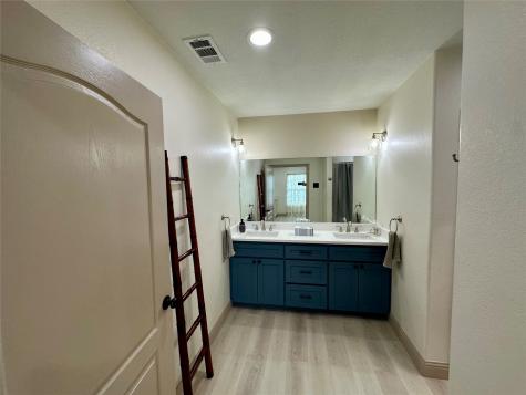 5432 Laster Road Fort Worth TX 76119