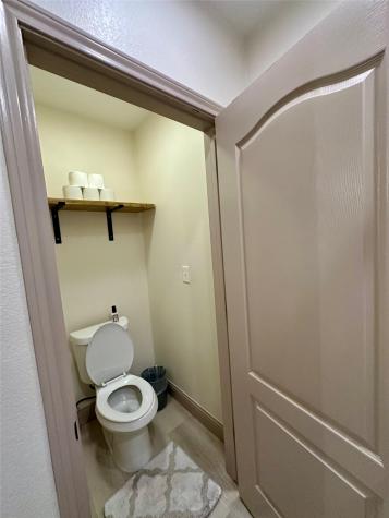 5432 Laster Road Fort Worth TX 76119