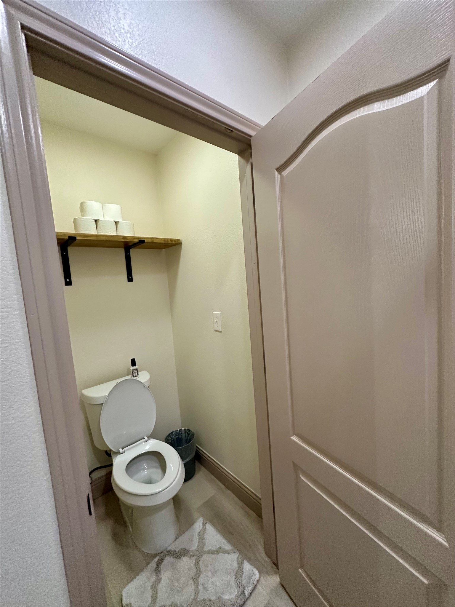 5432 Laster Road Fort Worth TX 76119