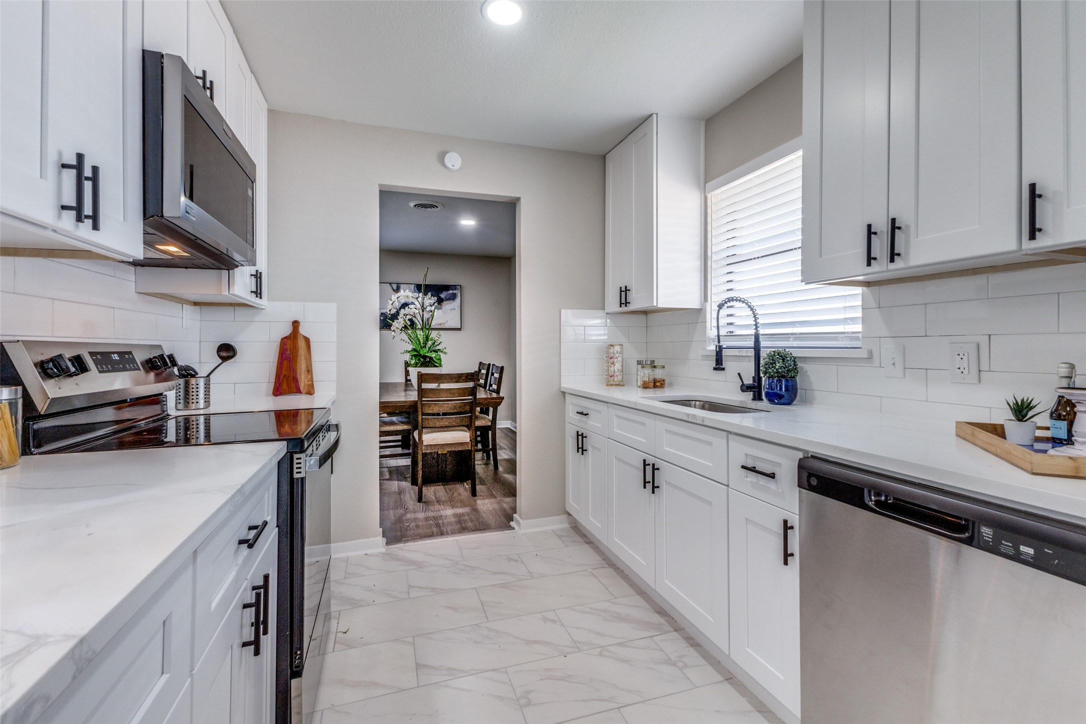 8908 Sorrento Street Dallas TX 75228