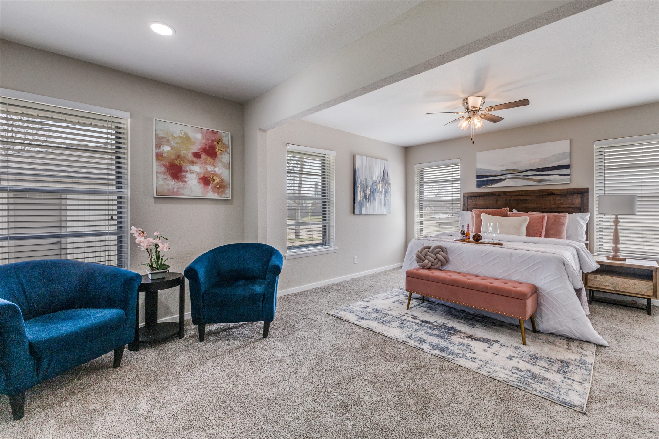 8908 Sorrento Street Dallas TX 75228