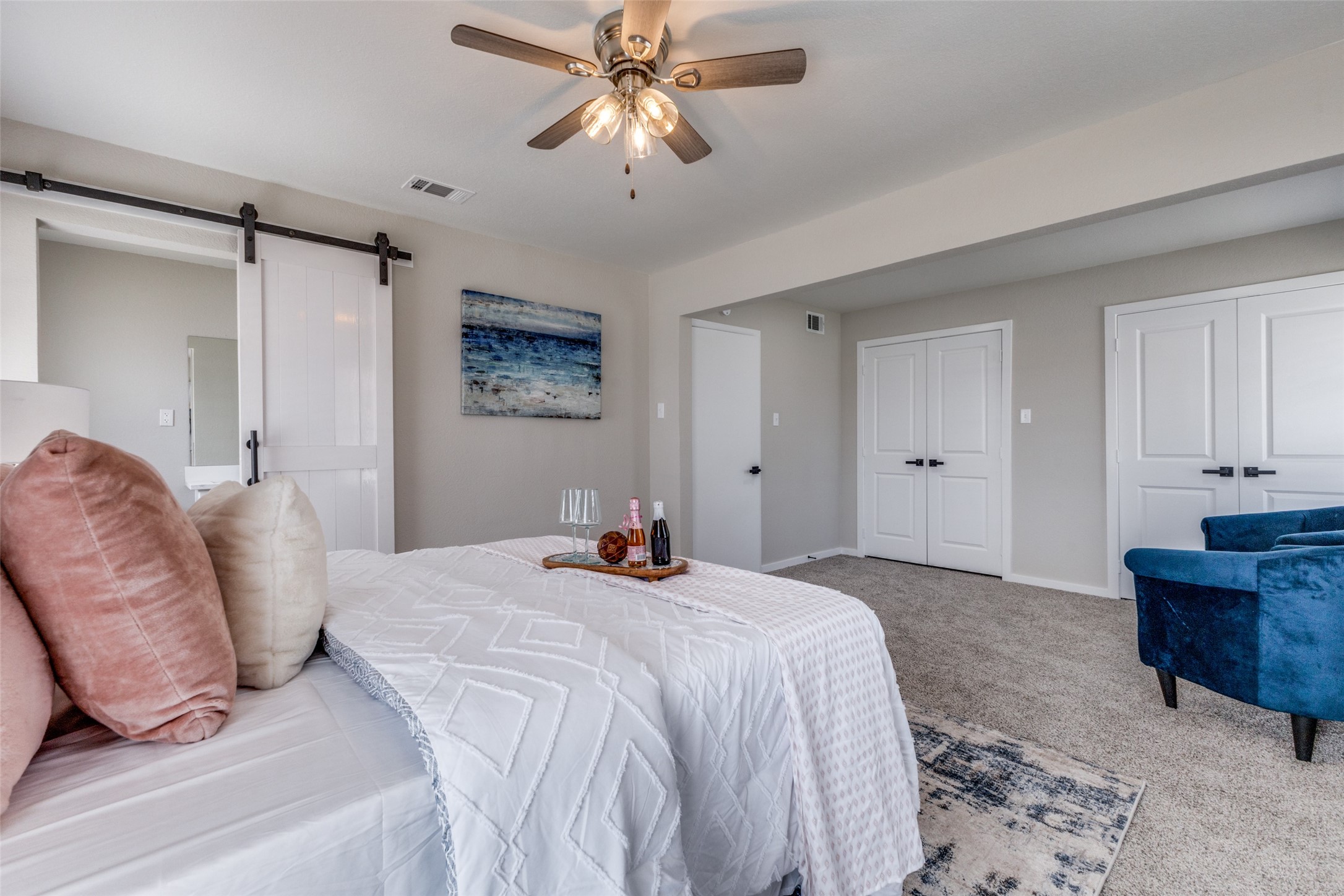 8908 Sorrento Street Dallas TX 75228