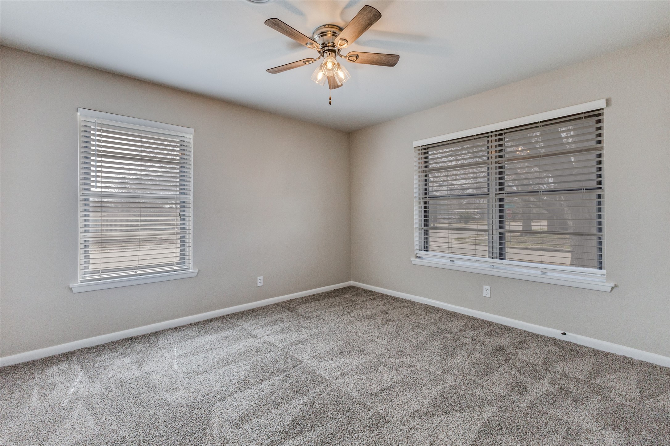 8908 Sorrento Street Dallas TX 75228