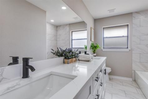 8908 Sorrento Street Dallas TX 75228