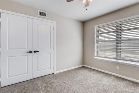 8908 Sorrento Street Dallas TX 75228