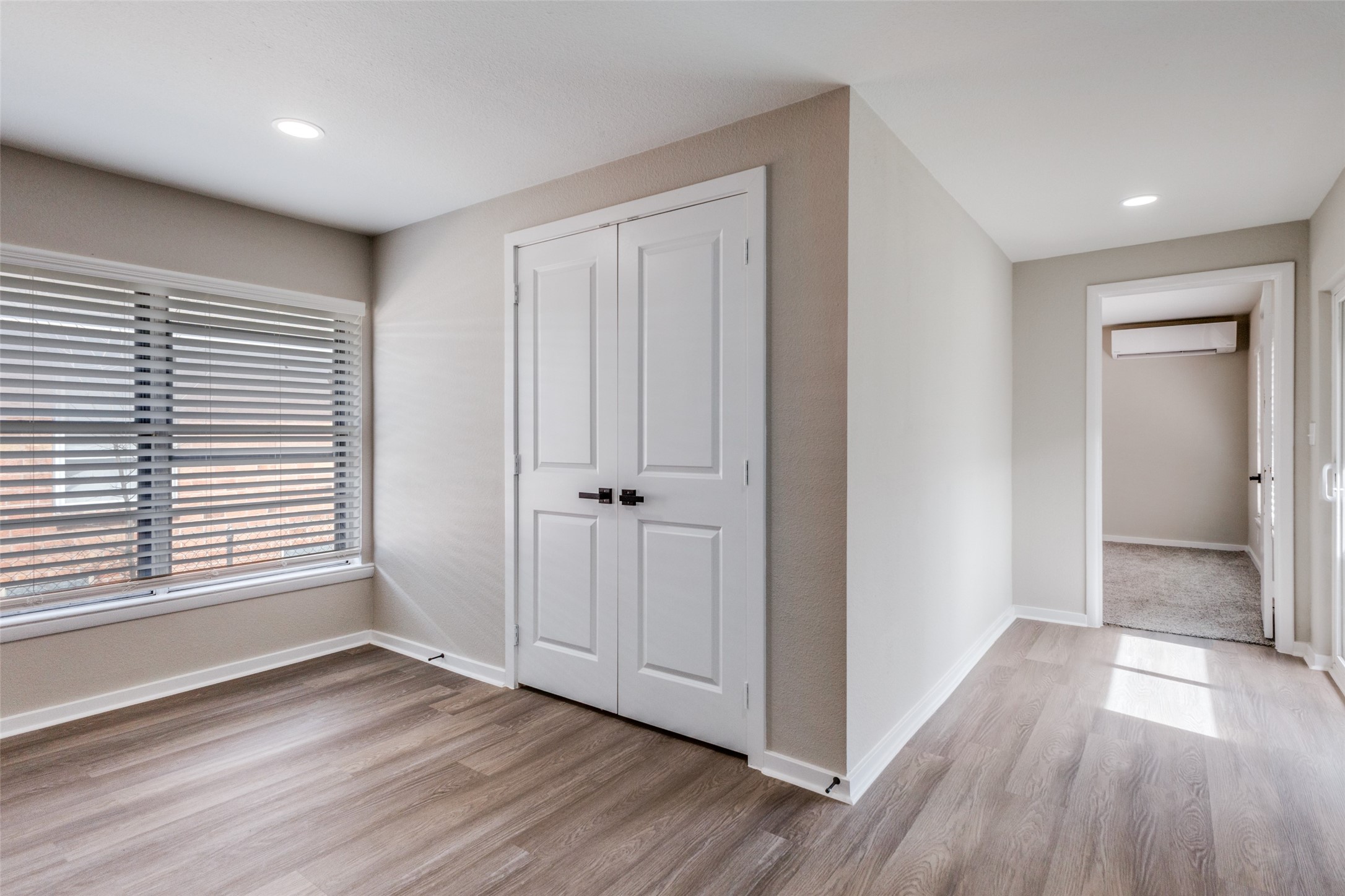 8908 Sorrento Street Dallas TX 75228