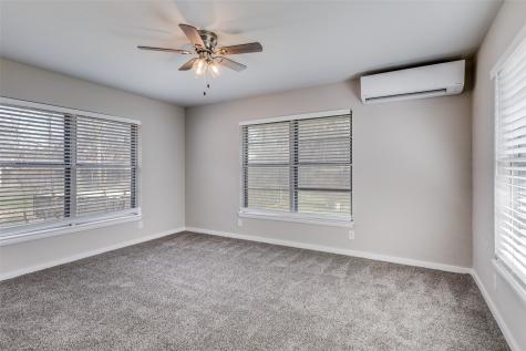8908 Sorrento Street Dallas TX 75228