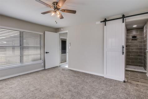 8908 Sorrento Street Dallas TX 75228