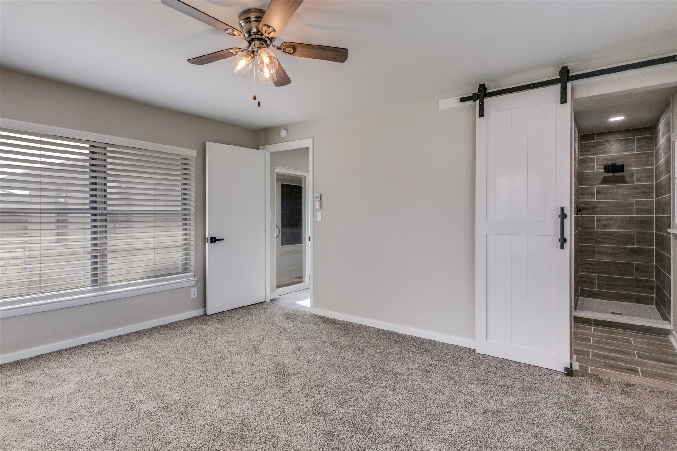 8908 Sorrento Street Dallas TX 75228