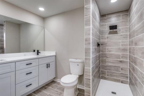 8908 Sorrento Street Dallas TX 75228