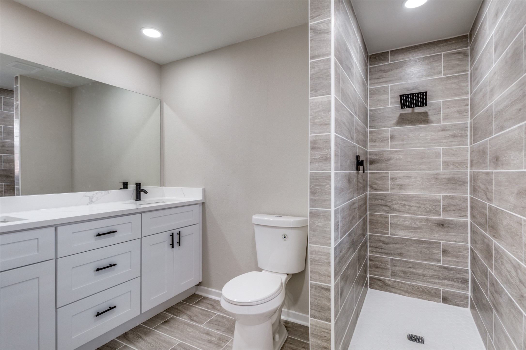 8908 Sorrento Street Dallas TX 75228