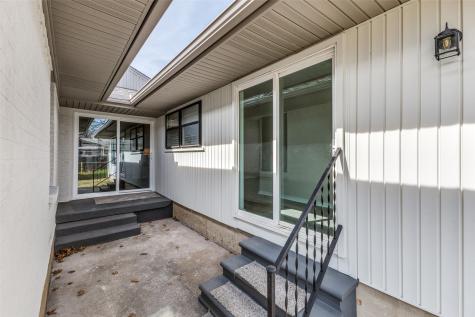 8908 Sorrento Street Dallas TX 75228