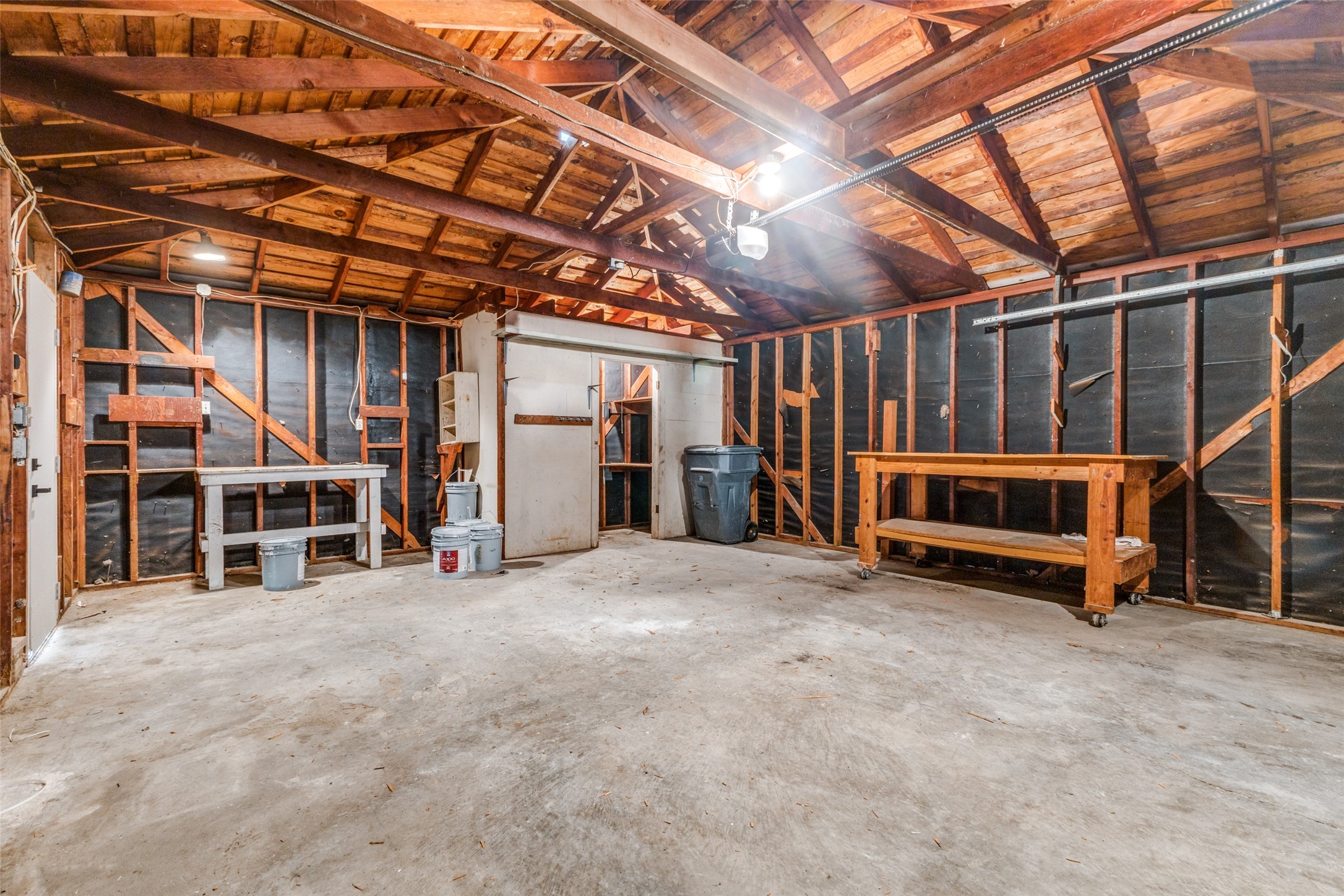 8908 Sorrento Street Dallas TX 75228