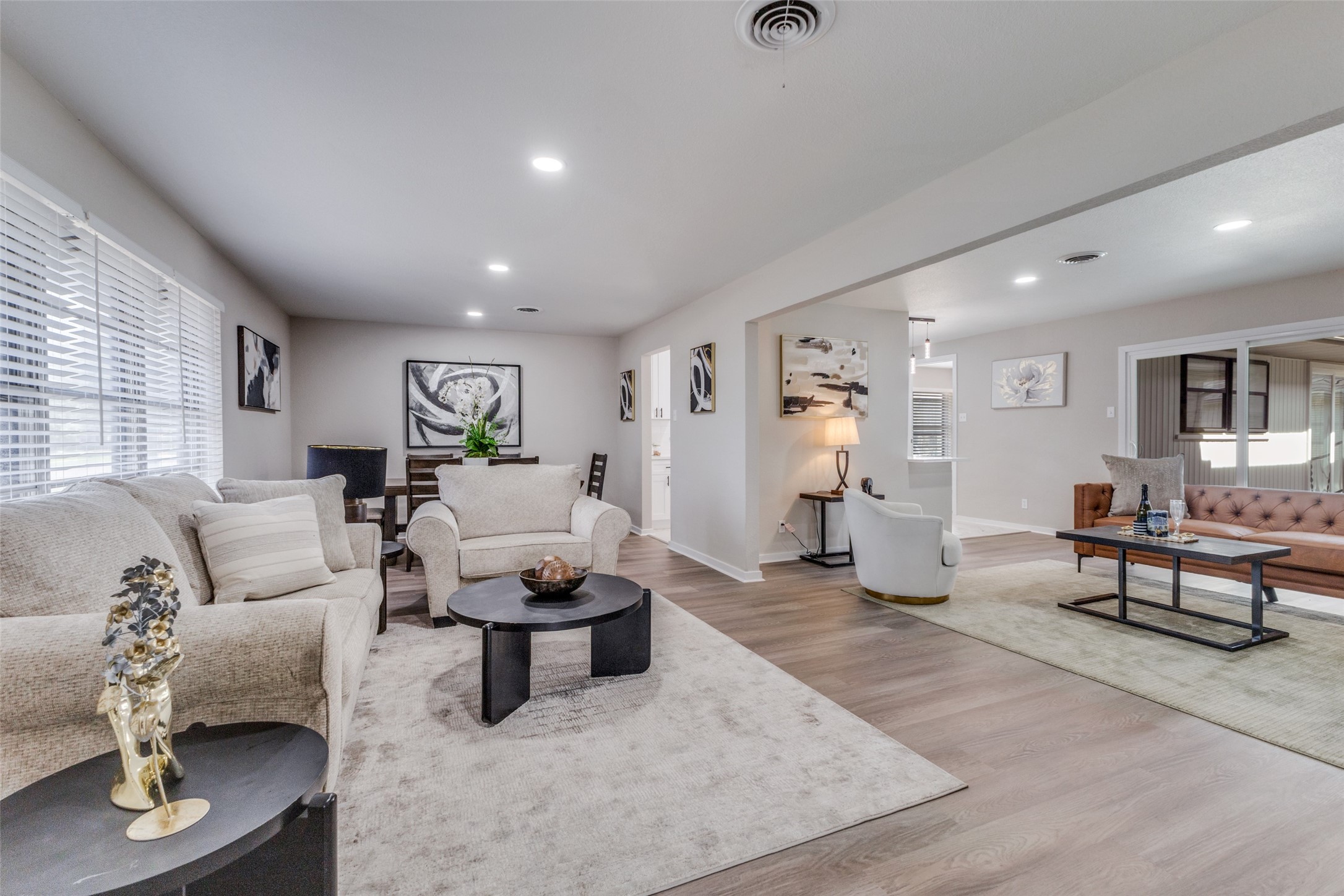 8908 Sorrento Street Dallas TX 75228