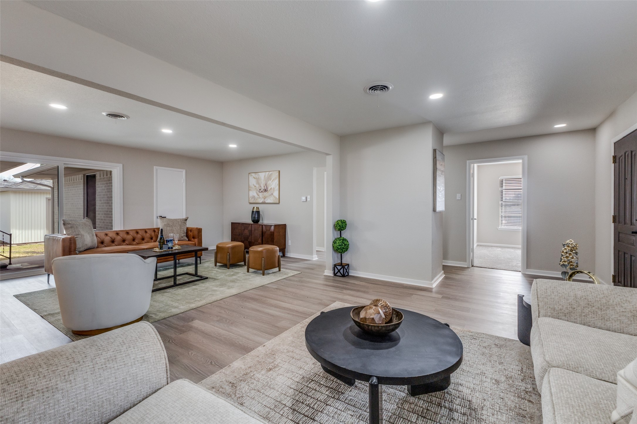 8908 Sorrento Street Dallas TX 75228