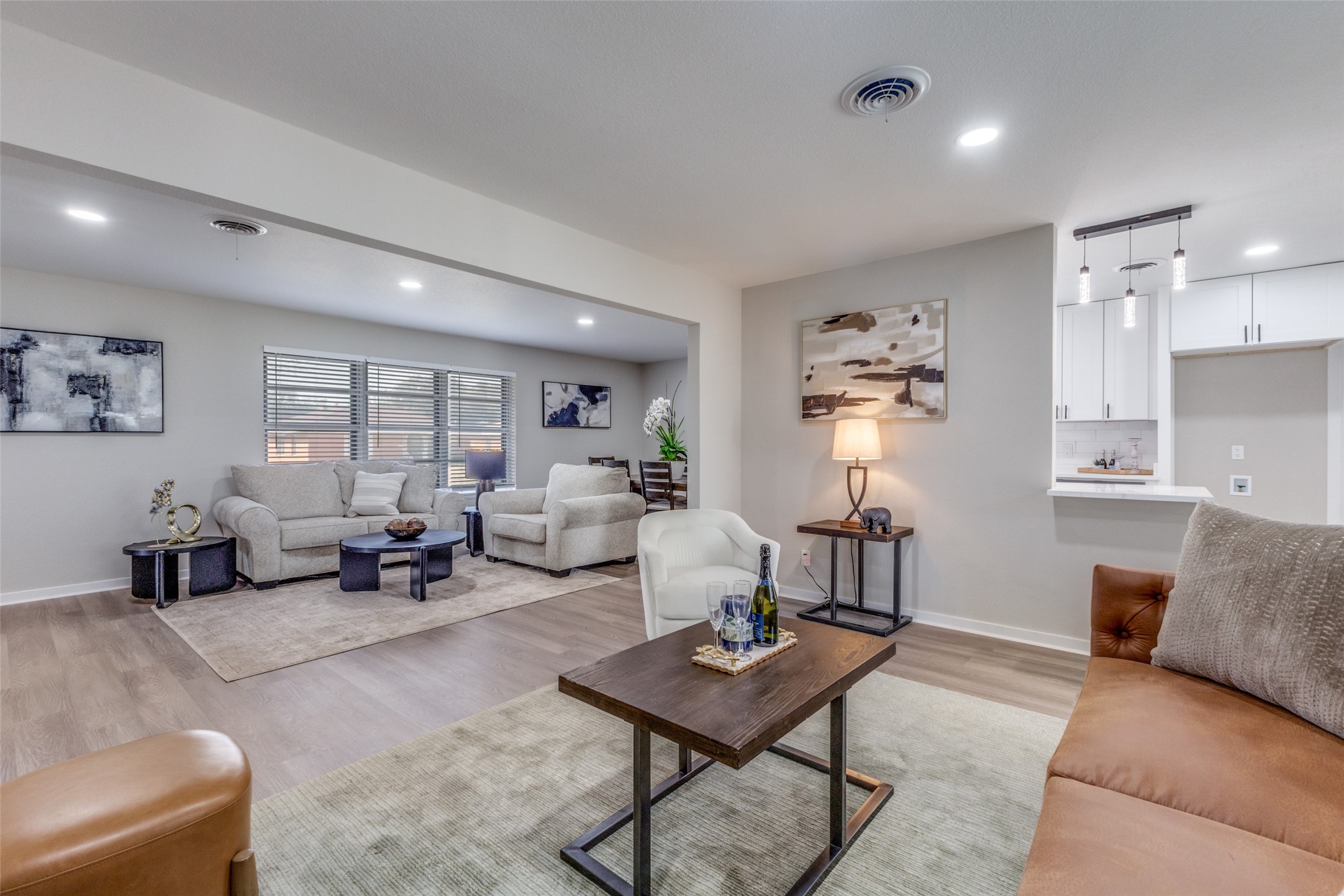 8908 Sorrento Street Dallas TX 75228