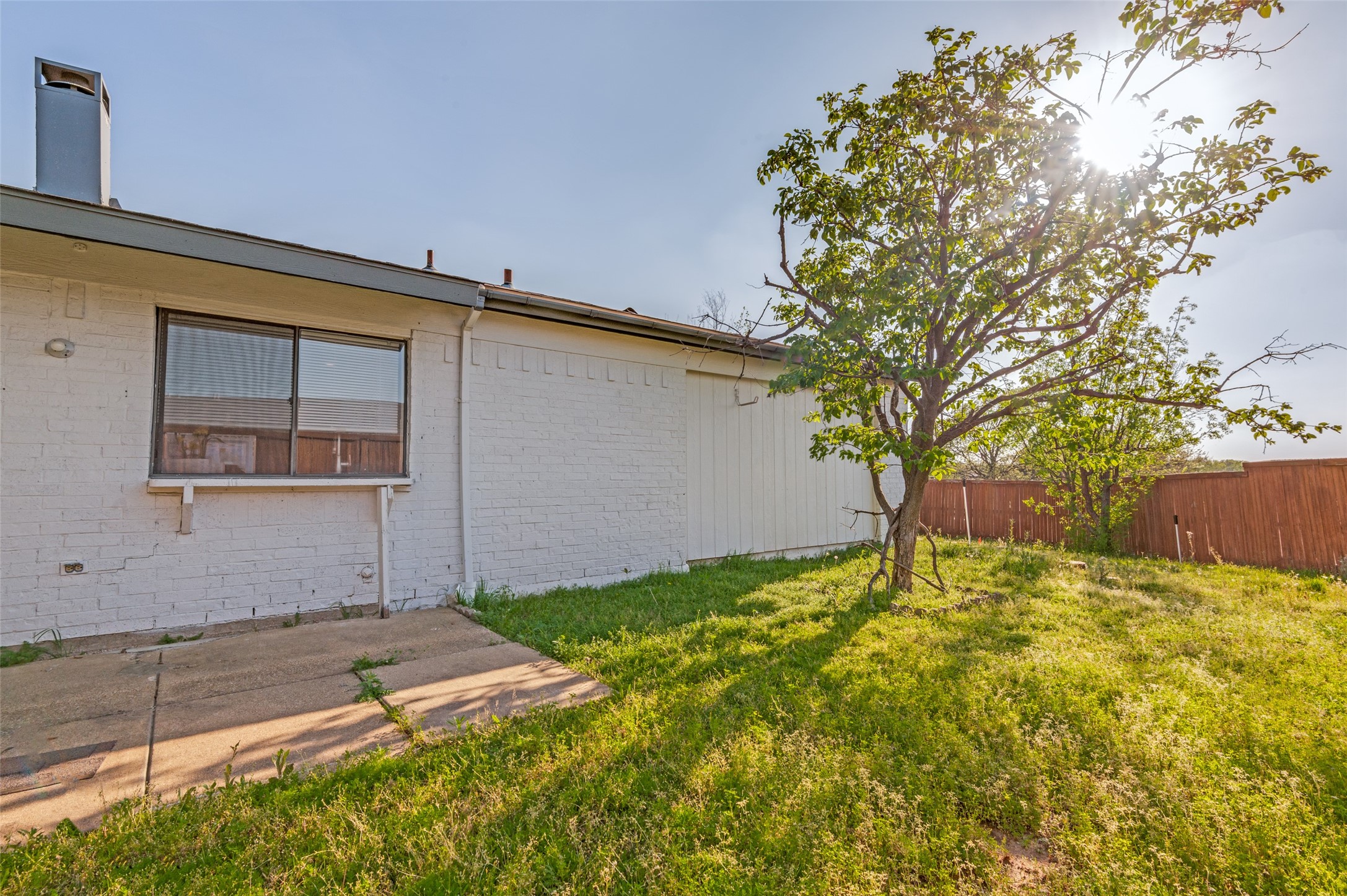 1742 Delaford Drive Carrollton TX 75007