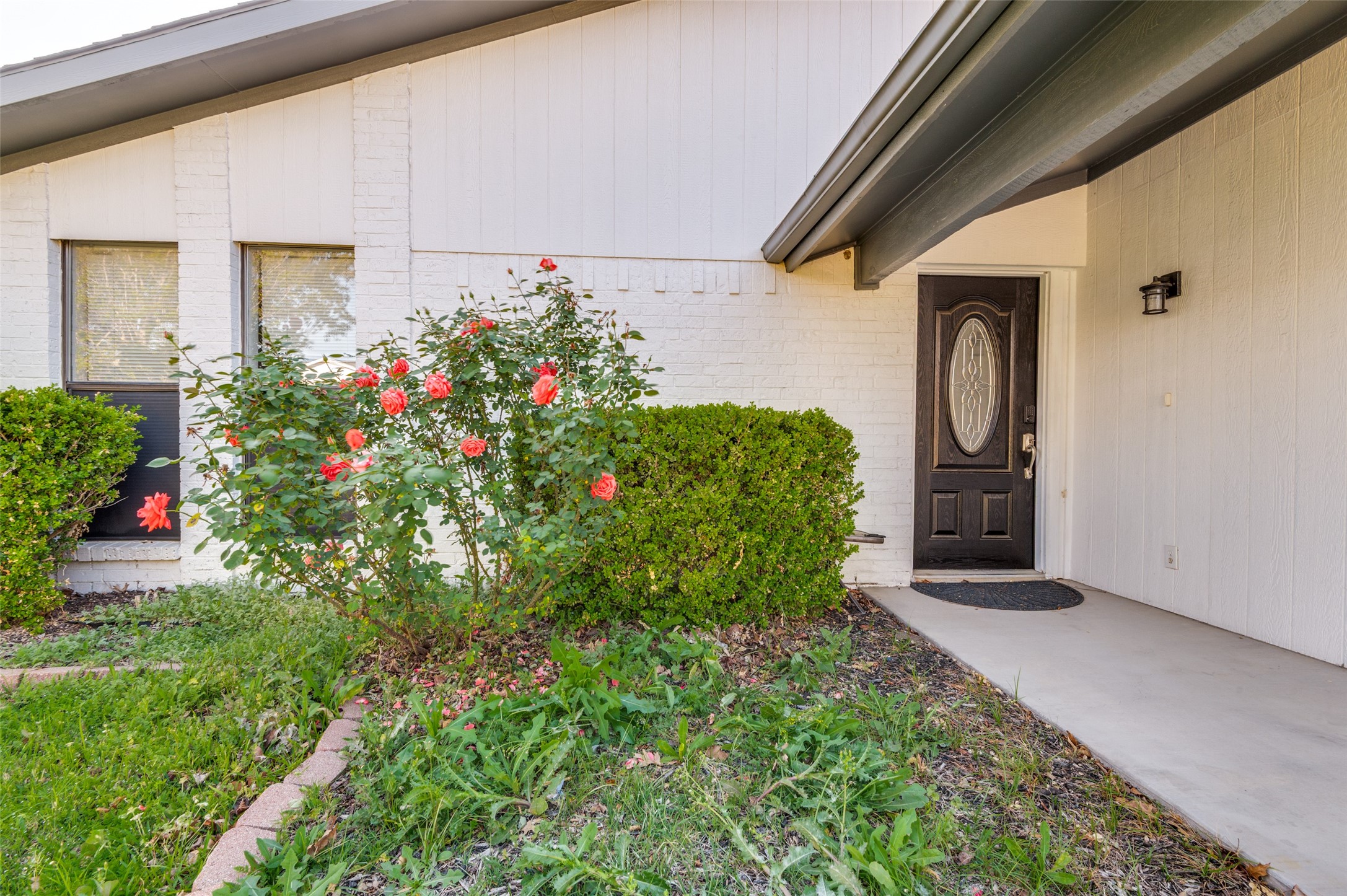 1742 Delaford Drive Carrollton TX 75007