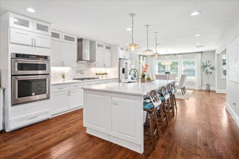 6100 Town Hill Lane Dallas TX 75214