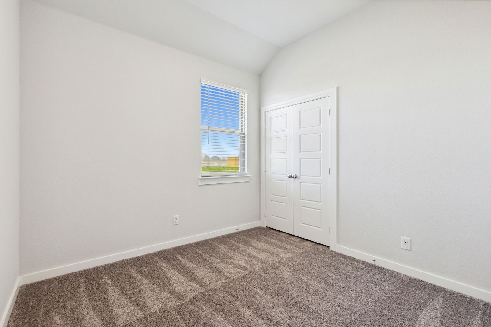 872 Sunflower Road Lavon TX 75166