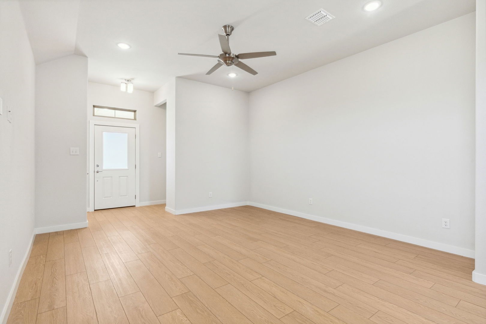 872 Sunflower Road Lavon TX 75166