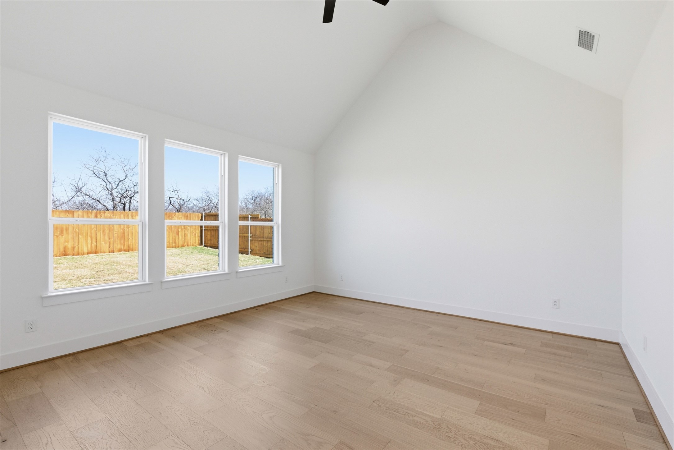 44 Roberts Run Sherman TX 75092