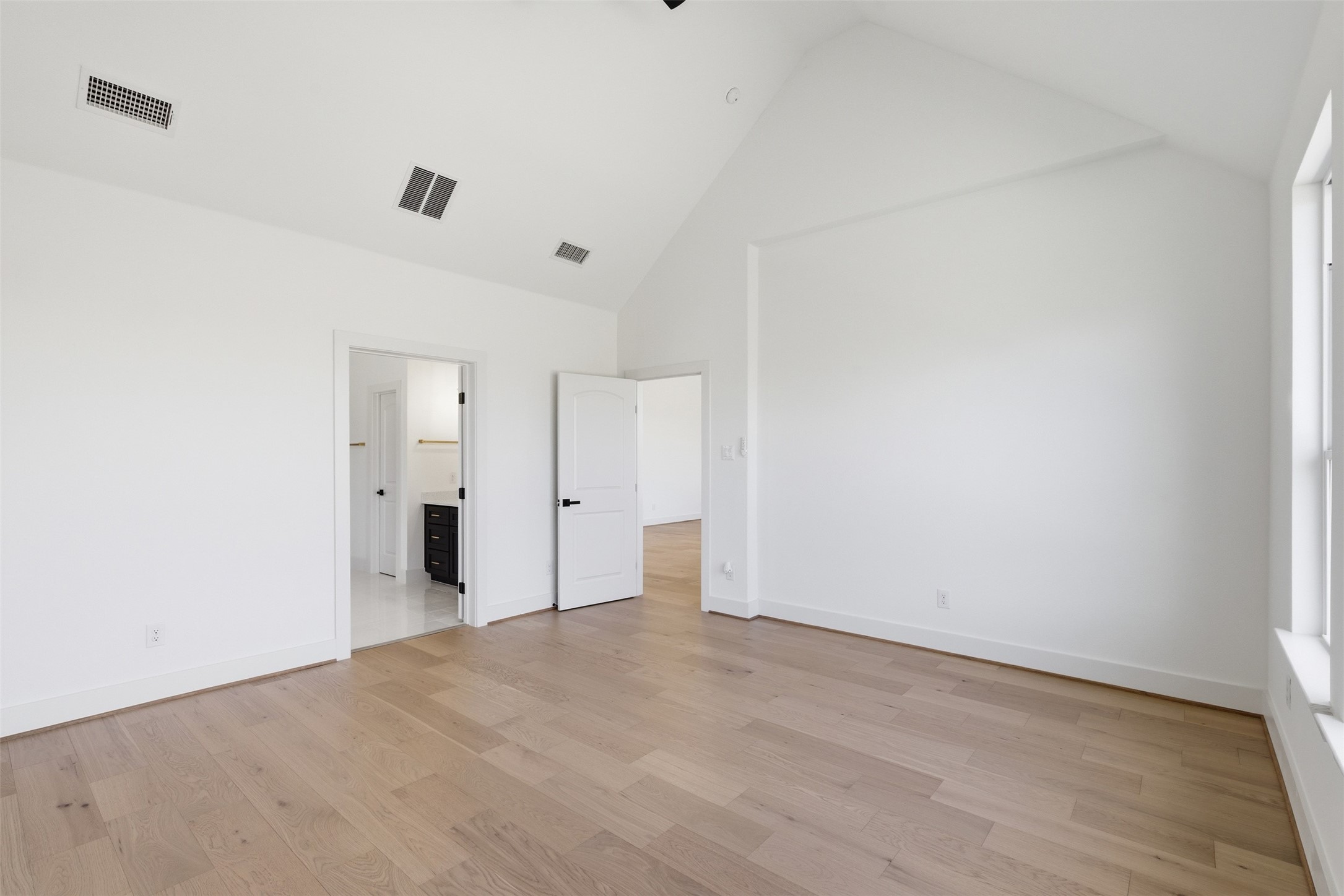 44 Roberts Run Sherman TX 75092
