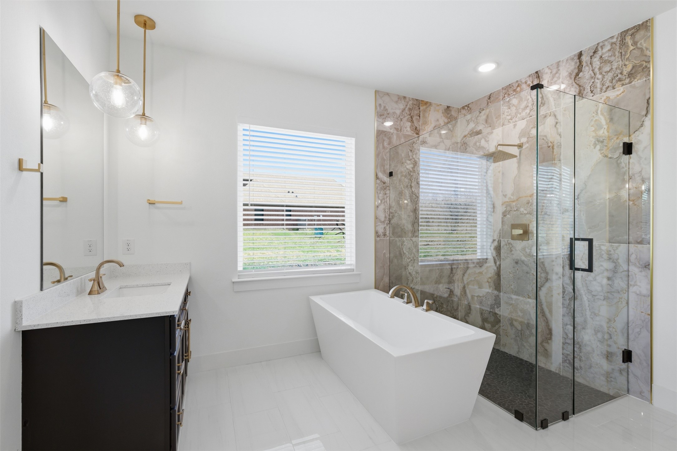 44 Roberts Run Sherman TX 75092