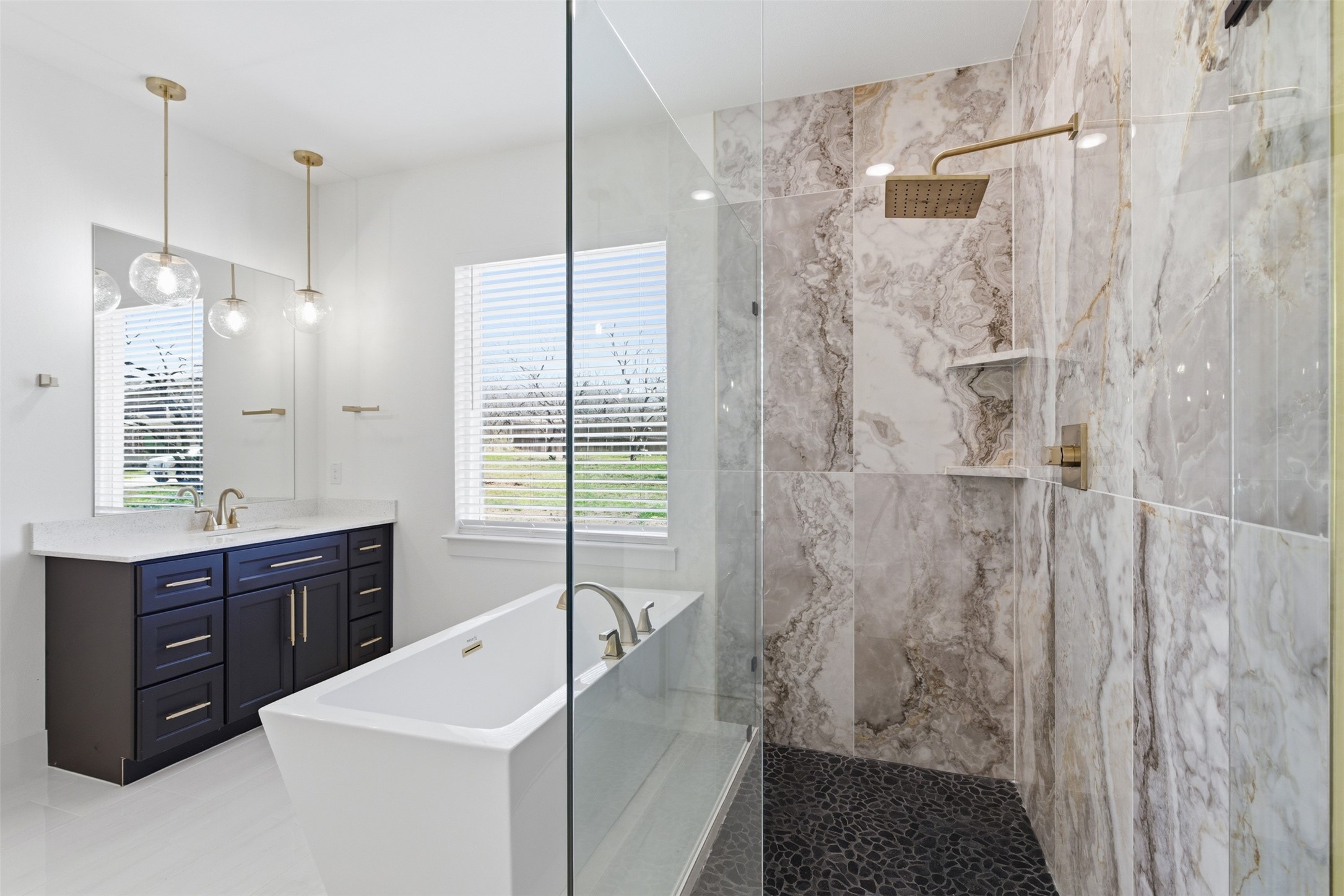 44 Roberts Run Sherman TX 75092