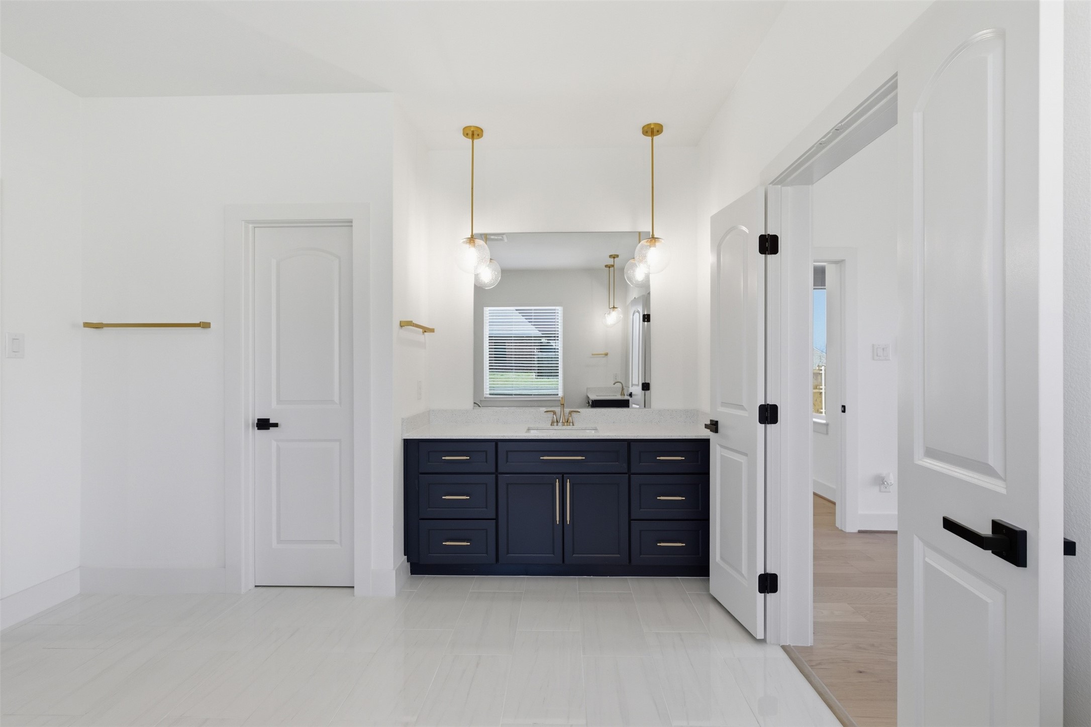 44 Roberts Run Sherman TX 75092