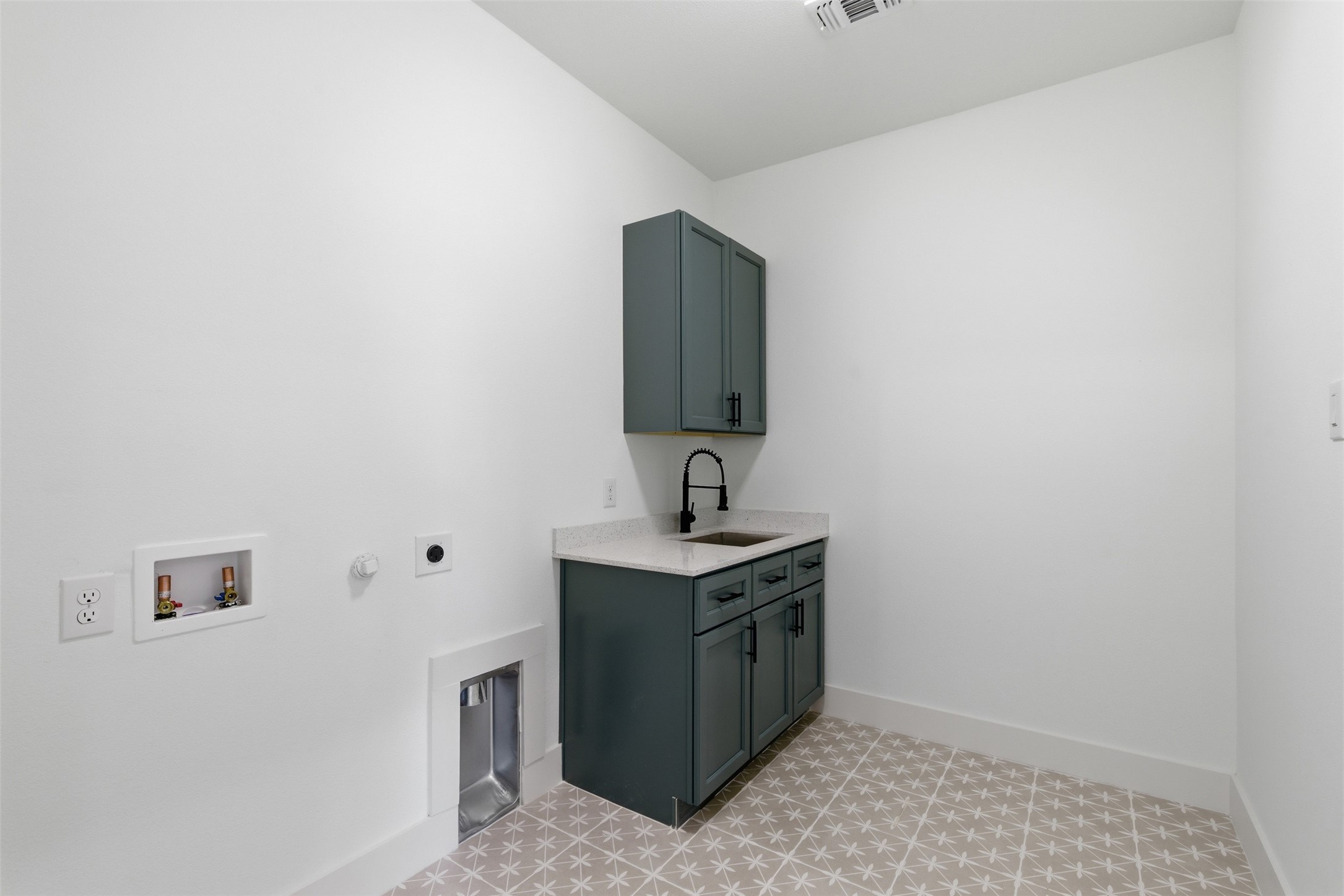 44 Roberts Run Sherman TX 75092