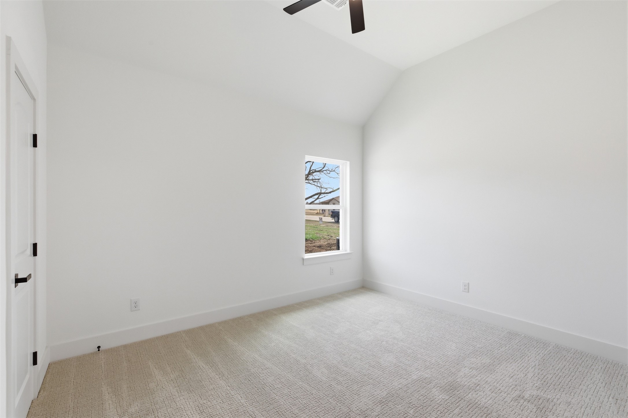 44 Roberts Run Sherman TX 75092