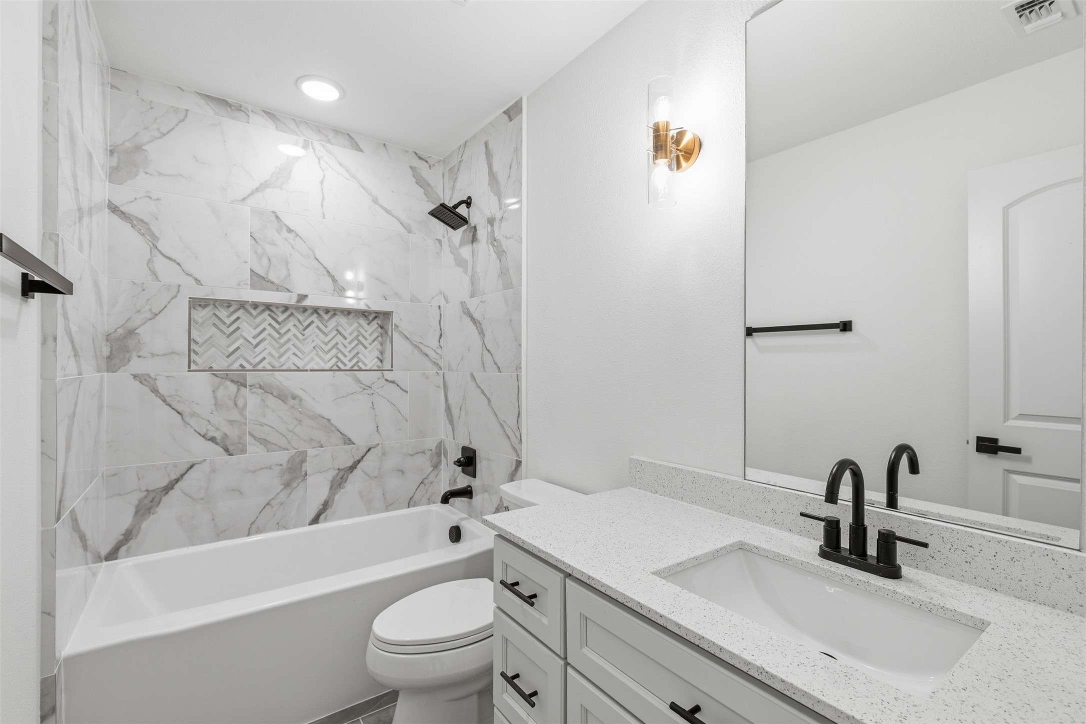 44 Roberts Run Sherman TX 75092