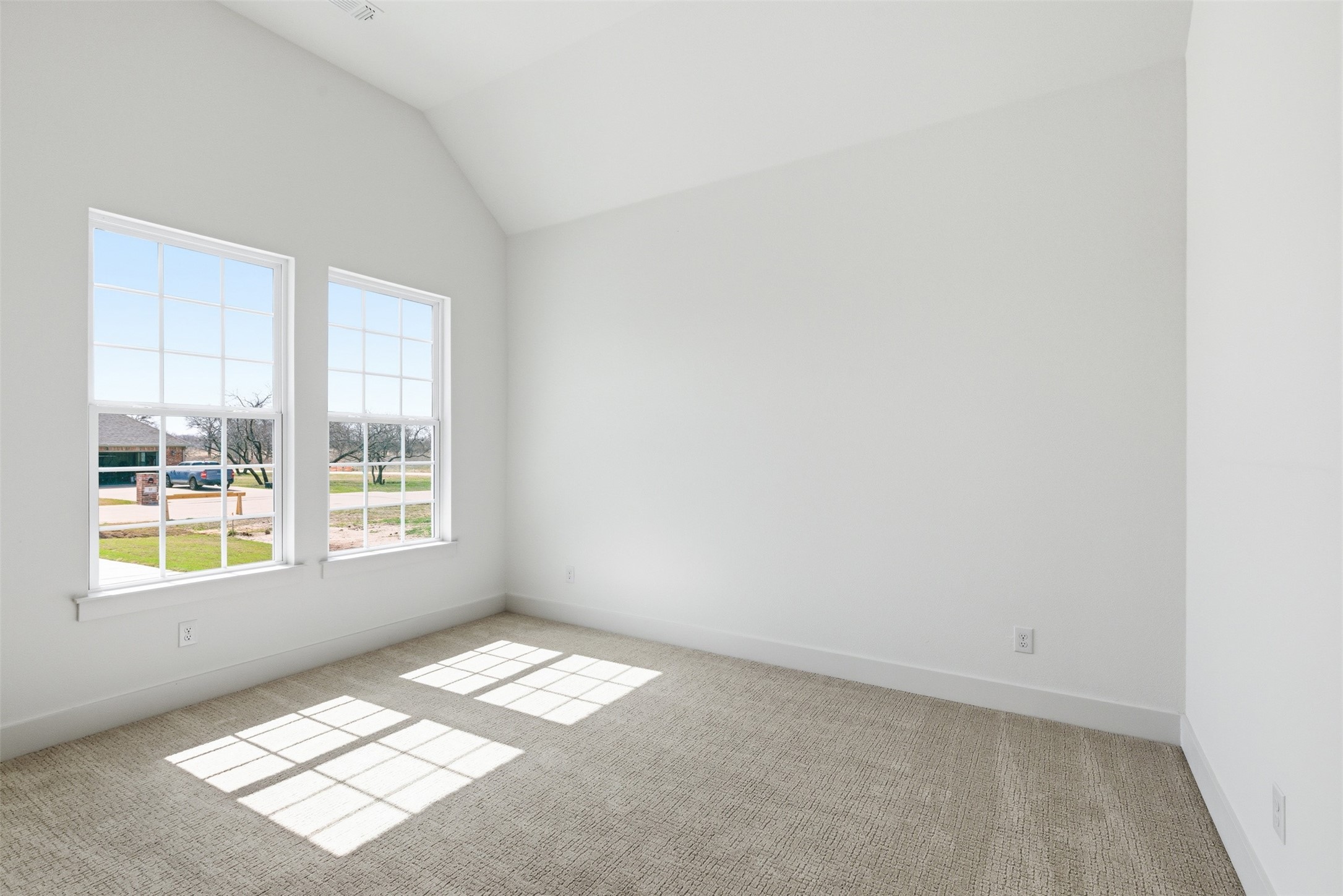 44 Roberts Run Sherman TX 75092