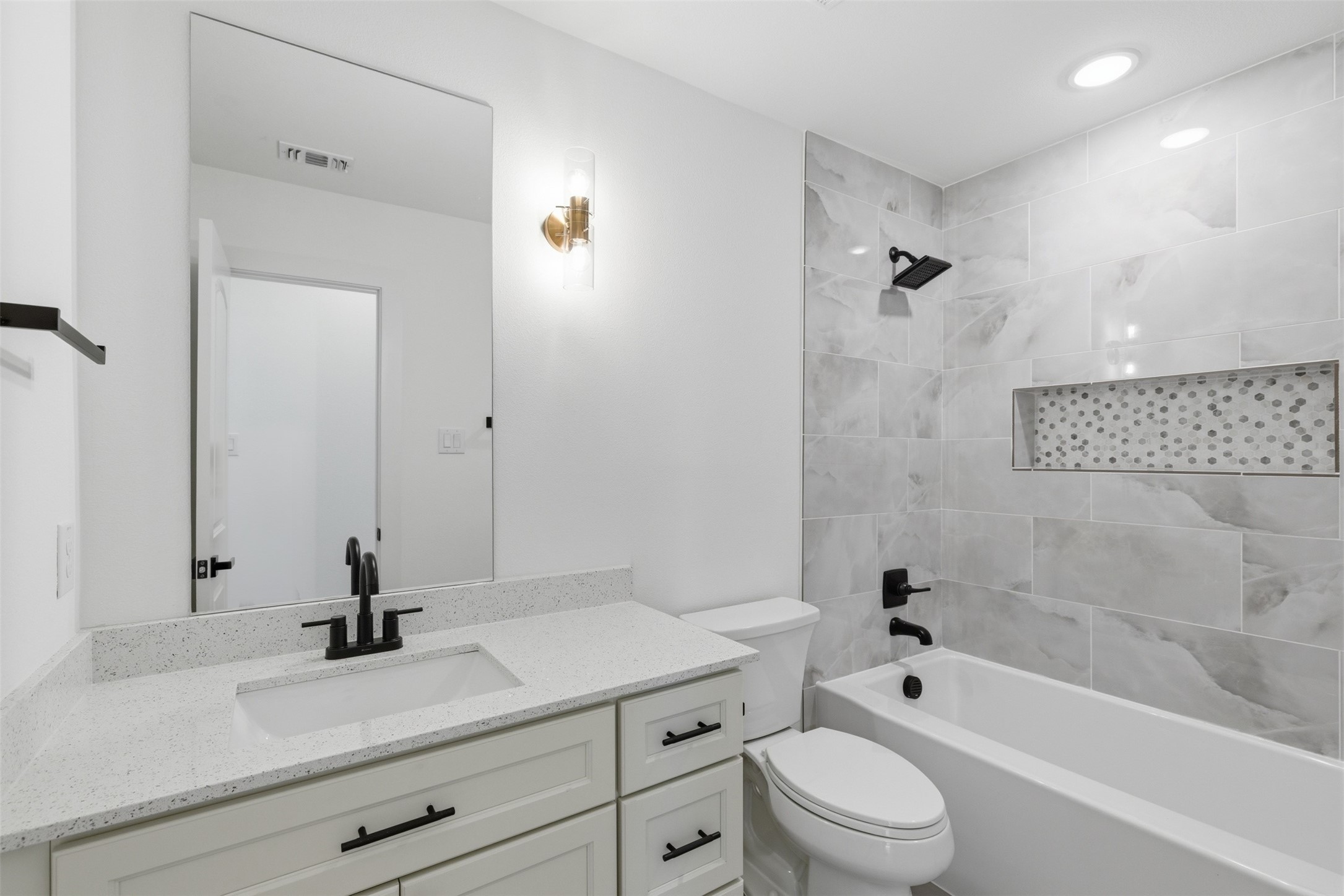 44 Roberts Run Sherman TX 75092
