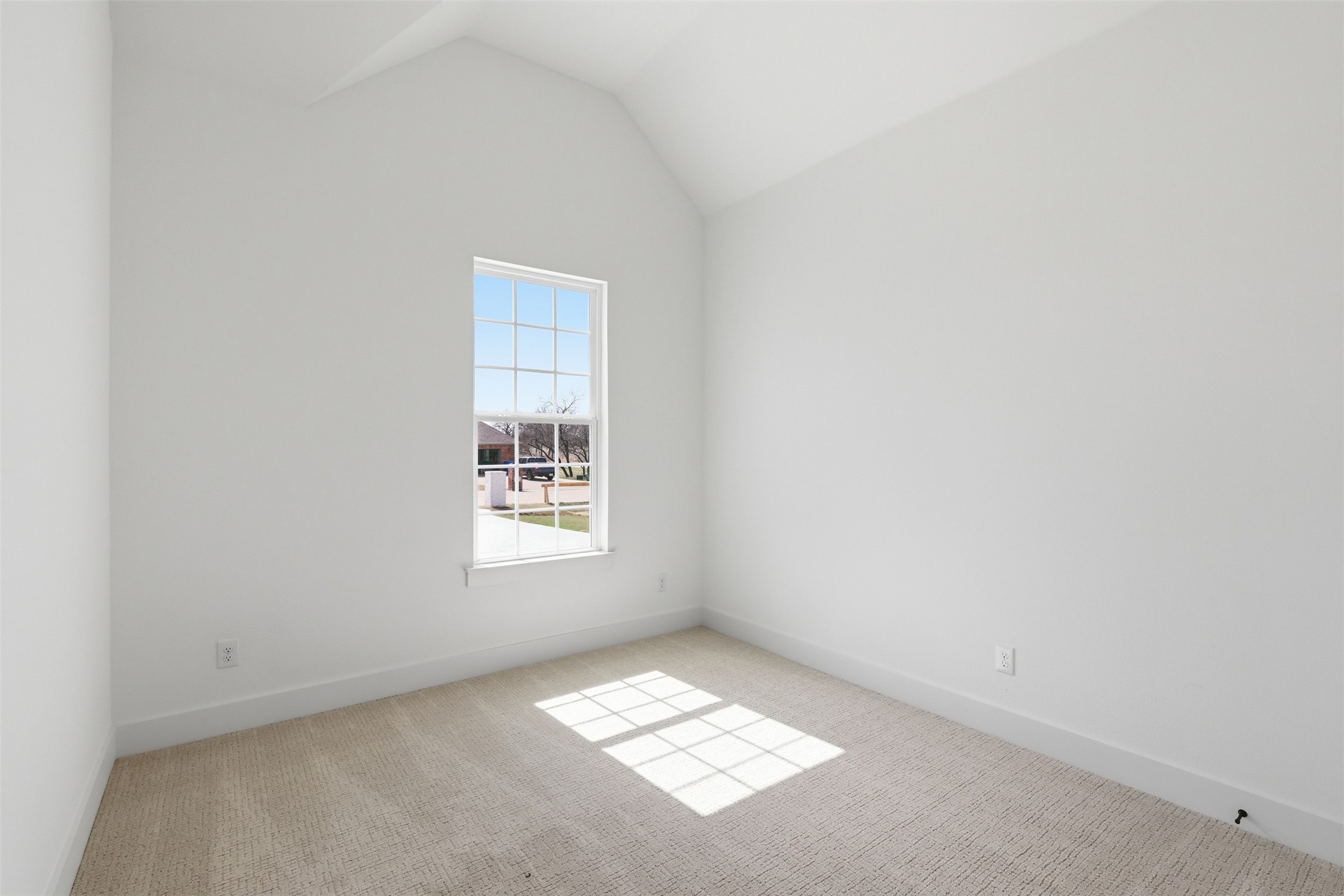 44 Roberts Run Sherman TX 75092