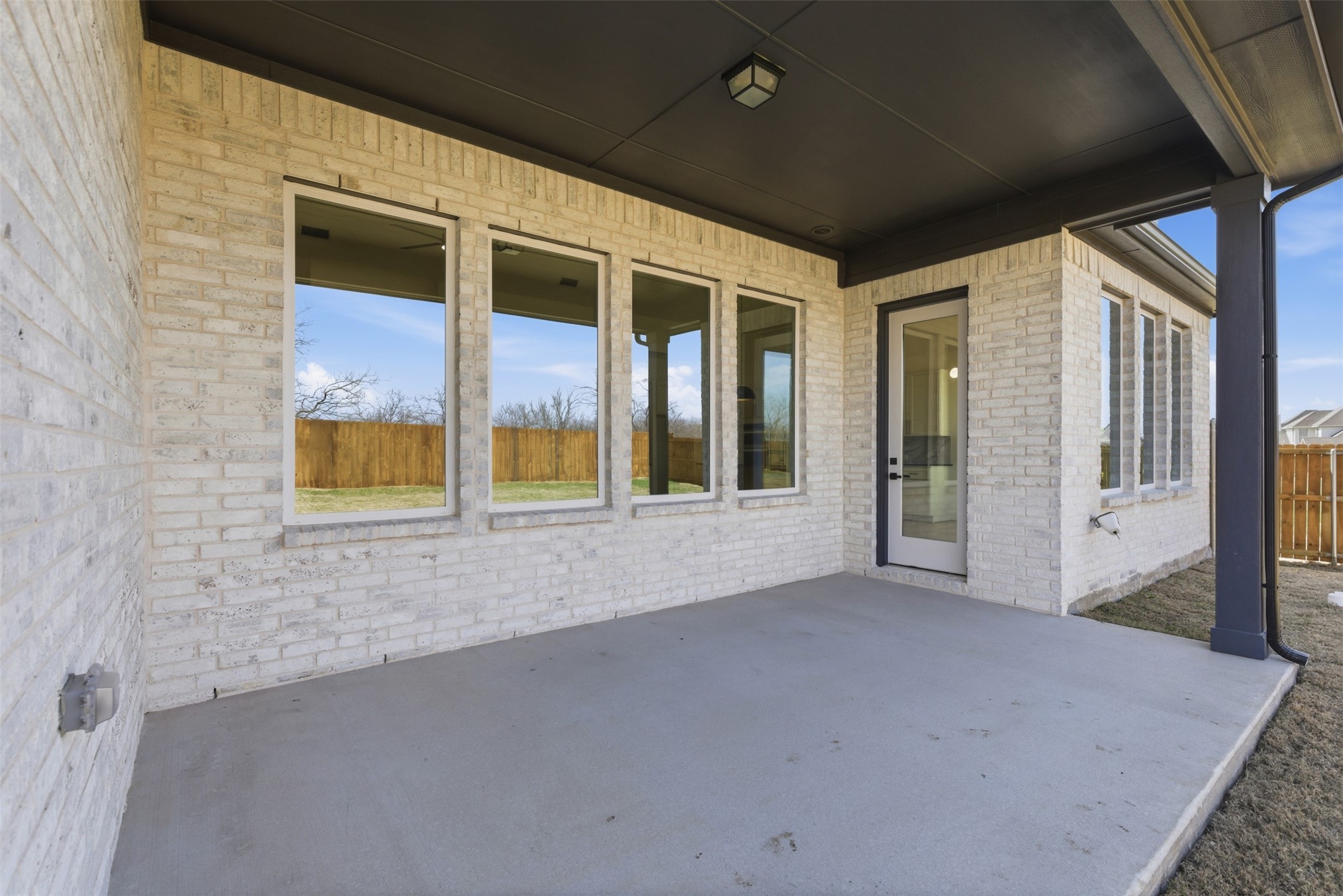 44 Roberts Run Sherman TX 75092