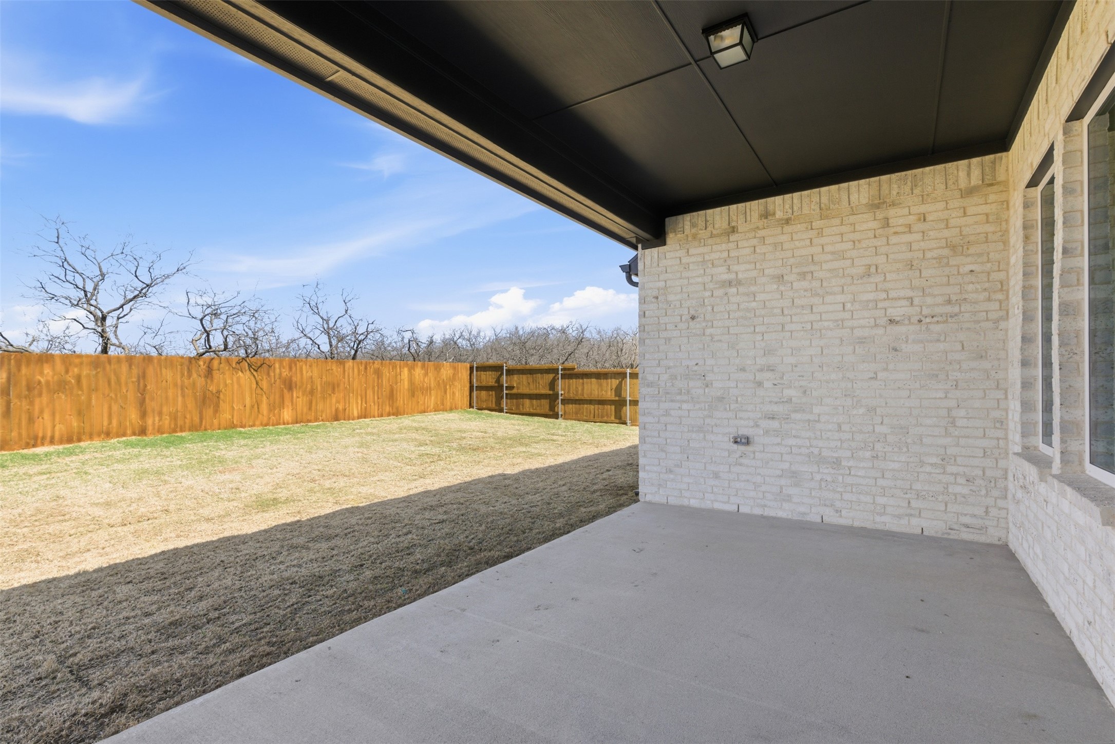 44 Roberts Run Sherman TX 75092