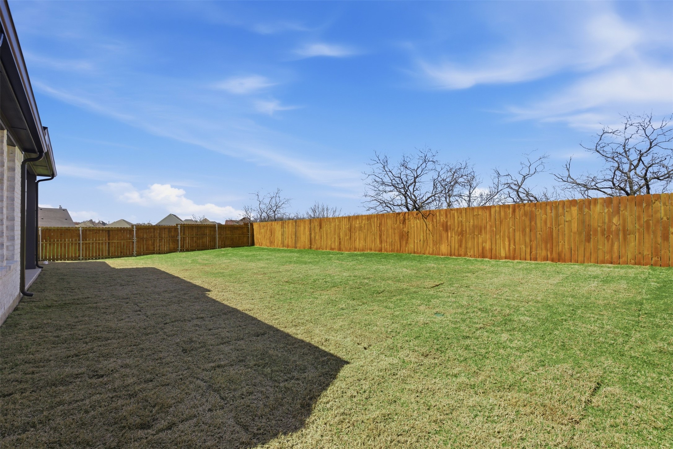 44 Roberts Run Sherman TX 75092