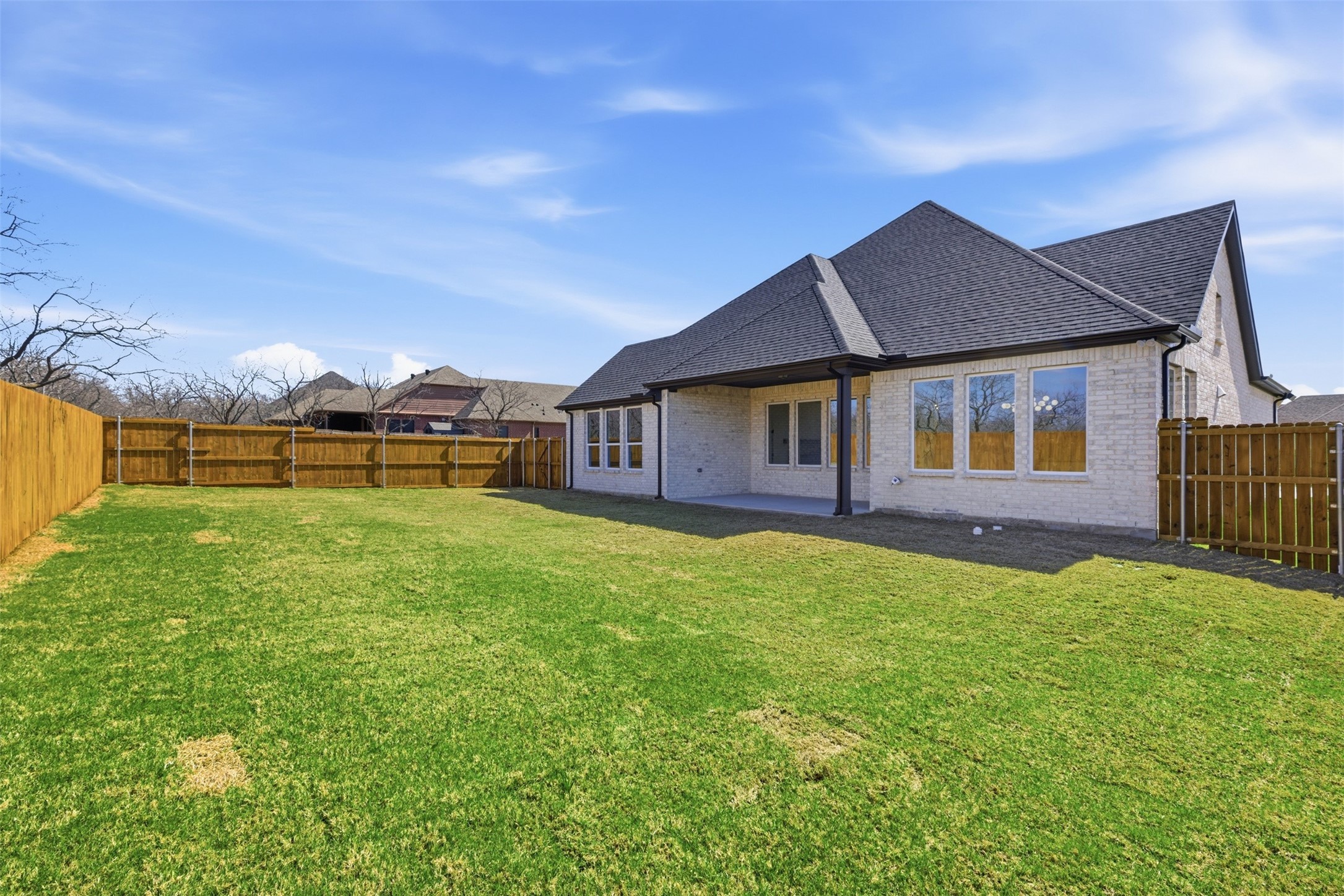 44 Roberts Run Sherman TX 75092
