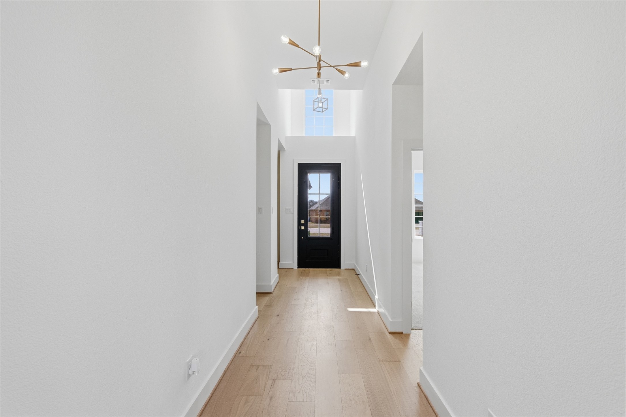 44 Roberts Run Sherman TX 75092