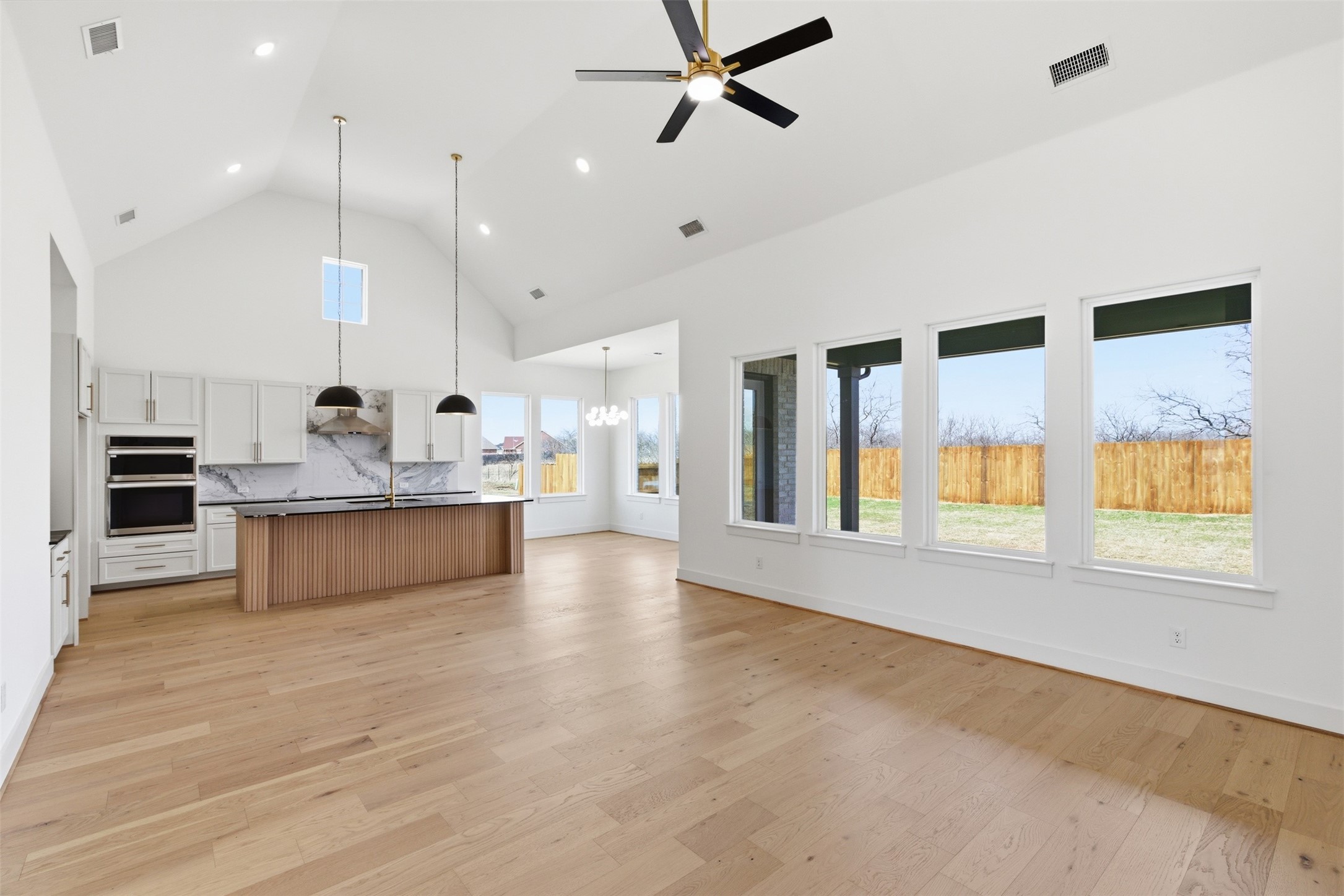 44 Roberts Run Sherman TX 75092