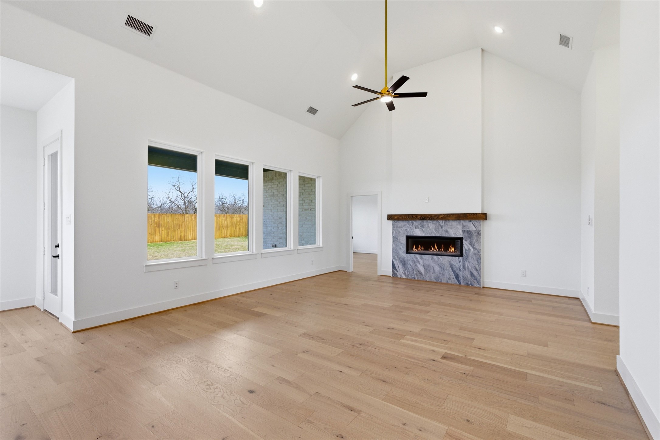 44 Roberts Run Sherman TX 75092