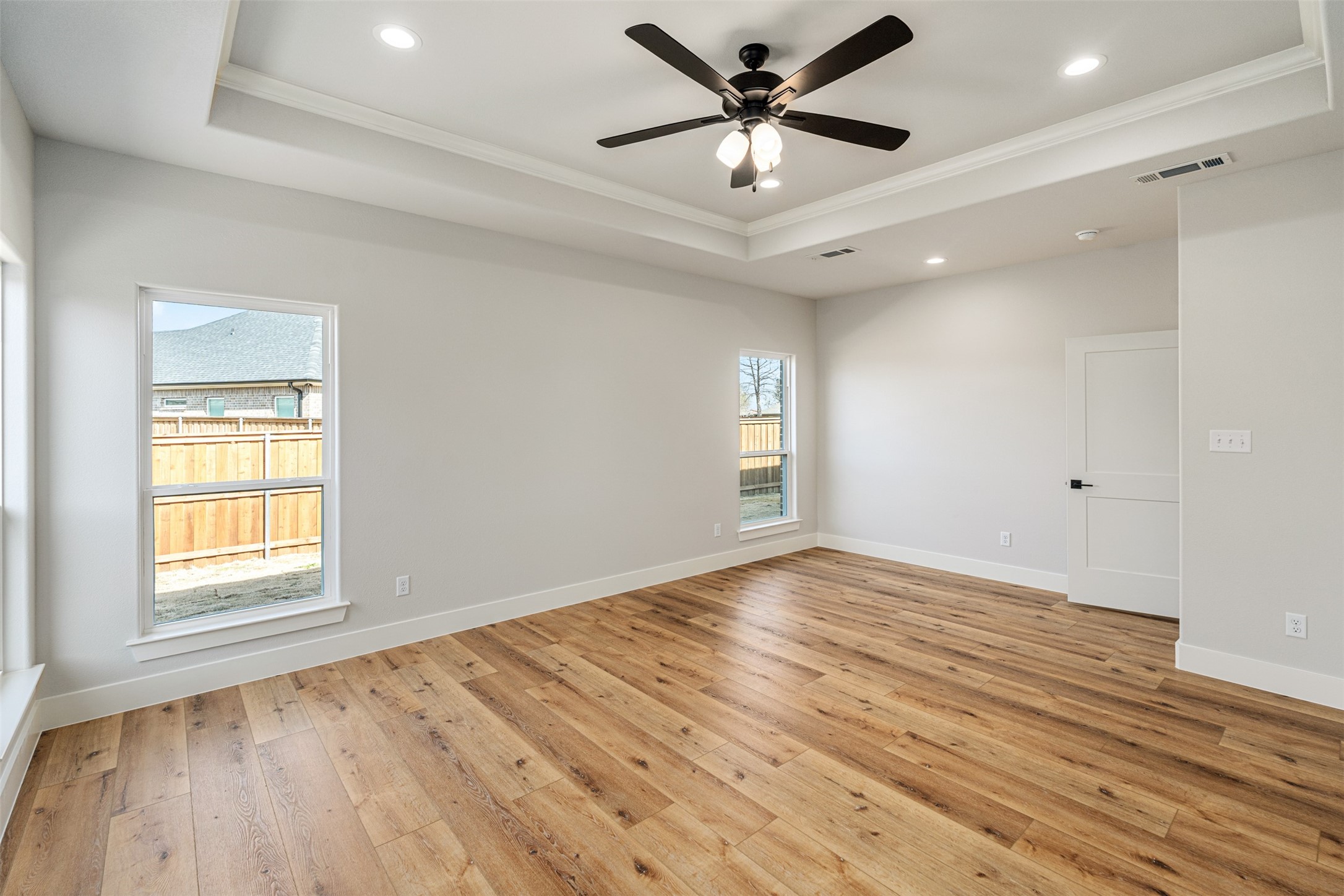 502 Limestone Circle Mabank TX 75147