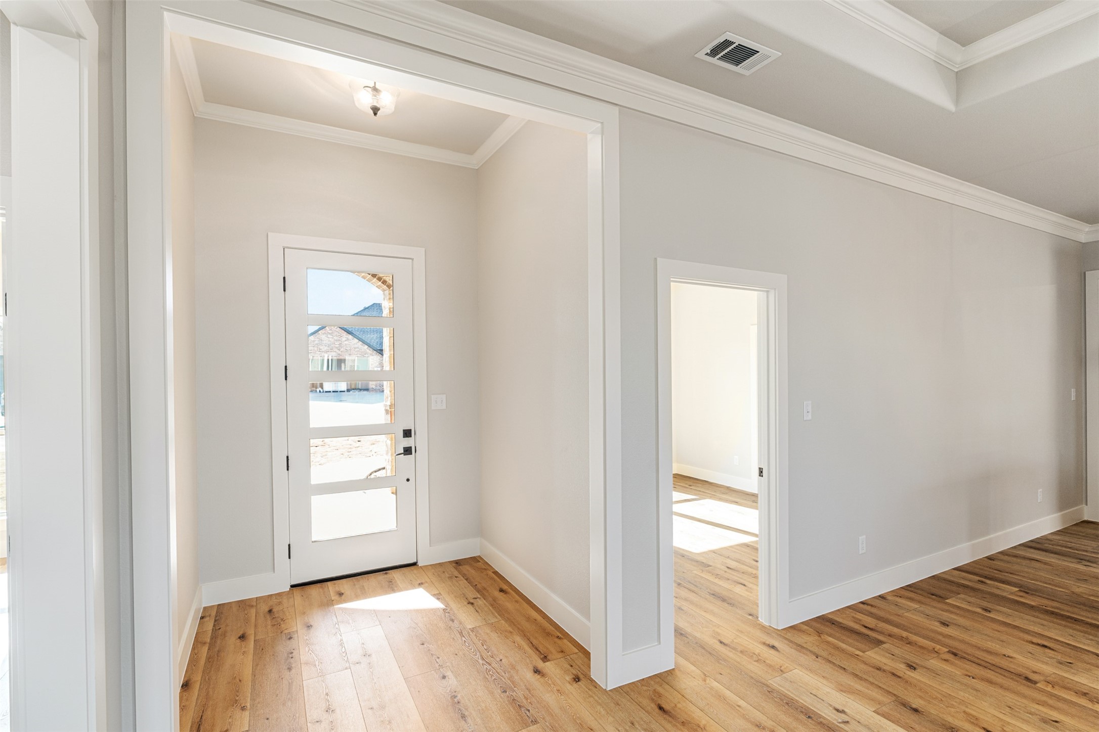 502 Limestone Circle Mabank TX 75147